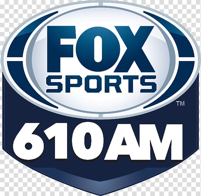Fox Sports Radio Fox Sports Networks Fox Sports 2, Brian Flores transparent background PNG clipart