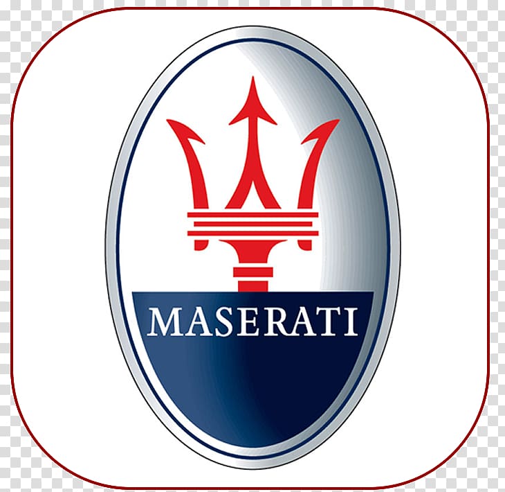 Maserati GranTurismo Car Mercedes-Benz Certified Pre-Owned, maserati transparent background PNG clipart