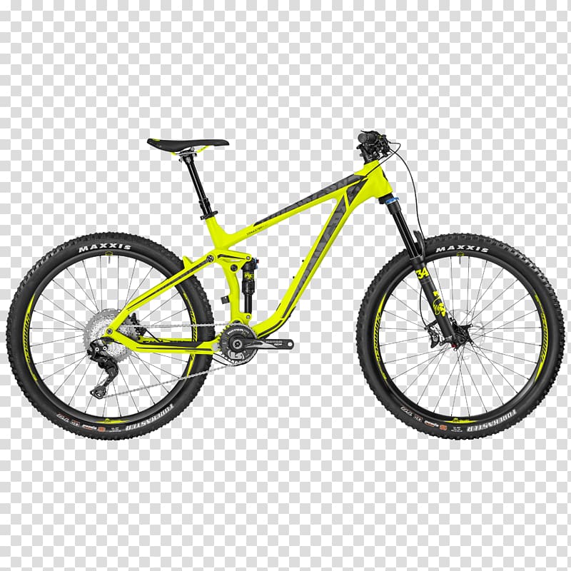 Bicycle Mountain bike 29er Cycling Orbea, Bicycle transparent background PNG clipart