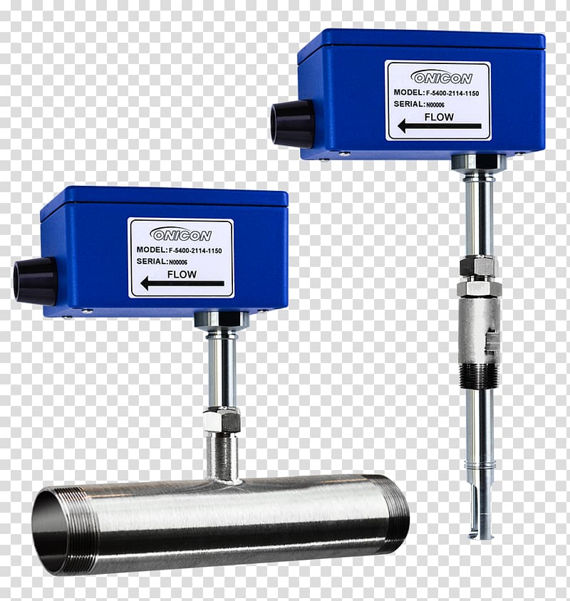 Compressed air Gas Akışmetre Thermal, gas meter btu transparent background PNG clipart