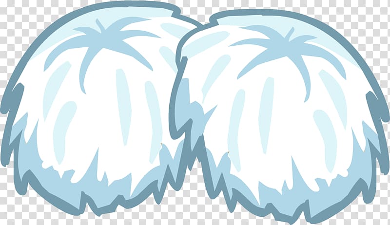 Pom-pom Cheerleading , others transparent background PNG clipart