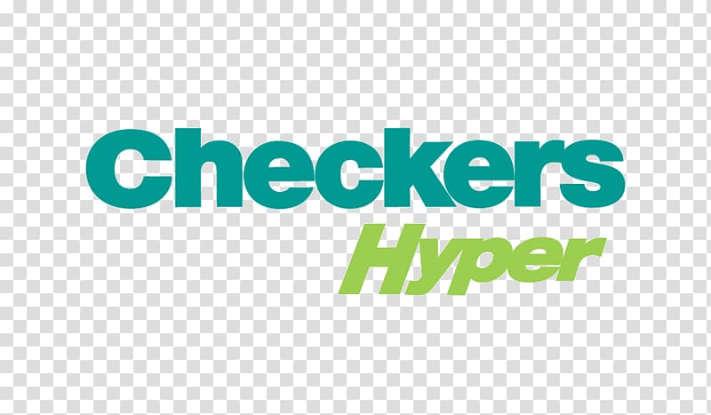 Checkers and Rally's Cape Town Checkers Hyper Eden Meander Hyper Shoprite, Checkers Day transparent background PNG clipart