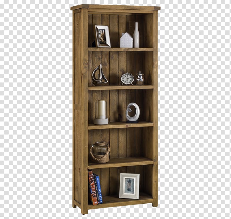 Braddicks Furnishers Ltd Table Bookcase Shelf Dining room, table transparent background PNG clipart