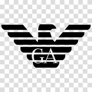 Armani Fashion Olimpia Milano Valentino SpA, dior transparent background PNG clipart thumbnail