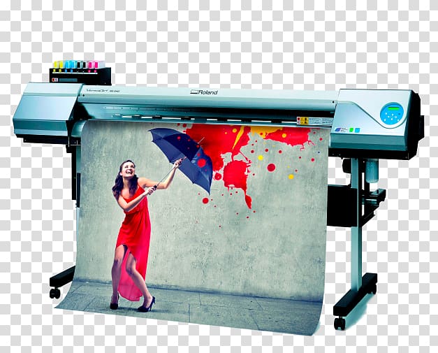 Digital printing Chart Printing press Business, Business transparent background PNG clipart