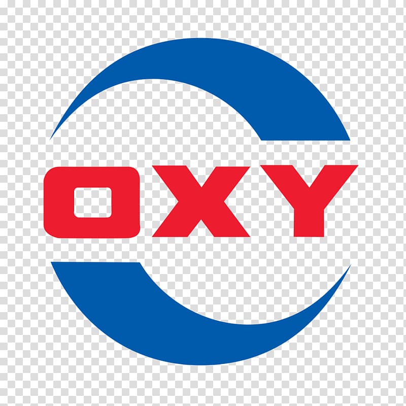 Occidental Petroleum United States Petroleum industry NYSE:OXY, united states transparent background PNG clipart