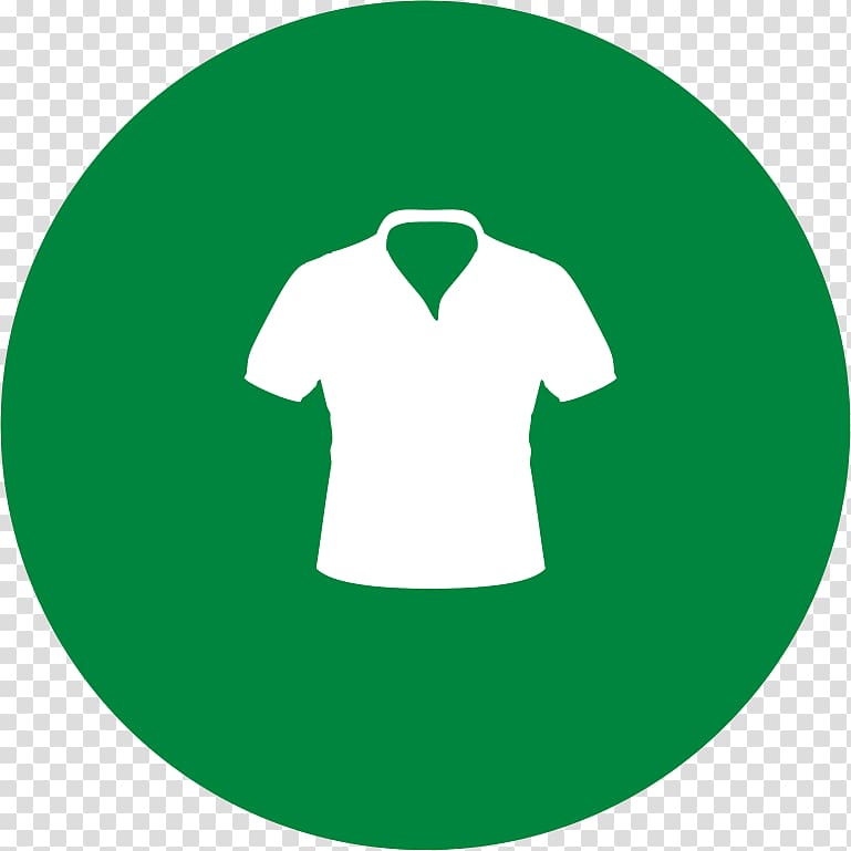 T-shirt Industry Service Centrifugal fan Plan, cppcc) transparent background PNG clipart