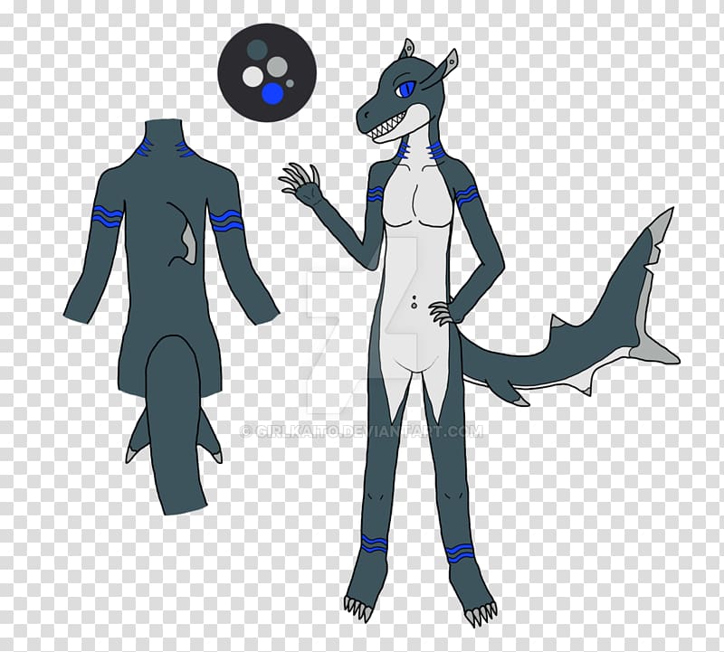Wetsuit Animal Character Microsoft Azure Animated cartoon, hungry shark world blacktip reef shark transparent background PNG clipart