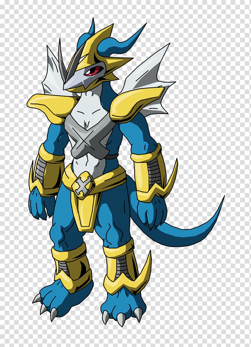 Veemon Wormmon Royal Knights Digimon Renamon, digimon transparent background PNG clipart