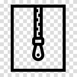 Computer Icons , others transparent background PNG clipart thumbnail