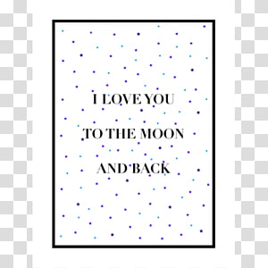 Line Point Angle Font, line transparent background PNG clipart thumbnail