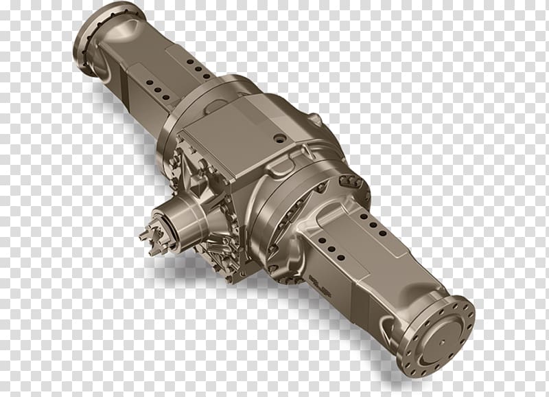 Axle John Deere Differential Drivetrain Epicyclic gearing, Axle Track transparent background PNG clipart