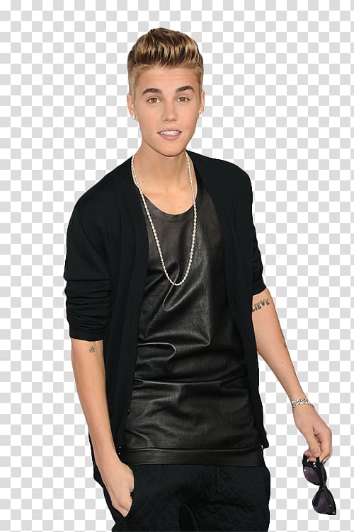 Microsoft Theater Justin Bieber American Music Awards of 2012 American Music Awards of 2011 American Music Awards of 2015, karen gillan transparent background PNG clipart