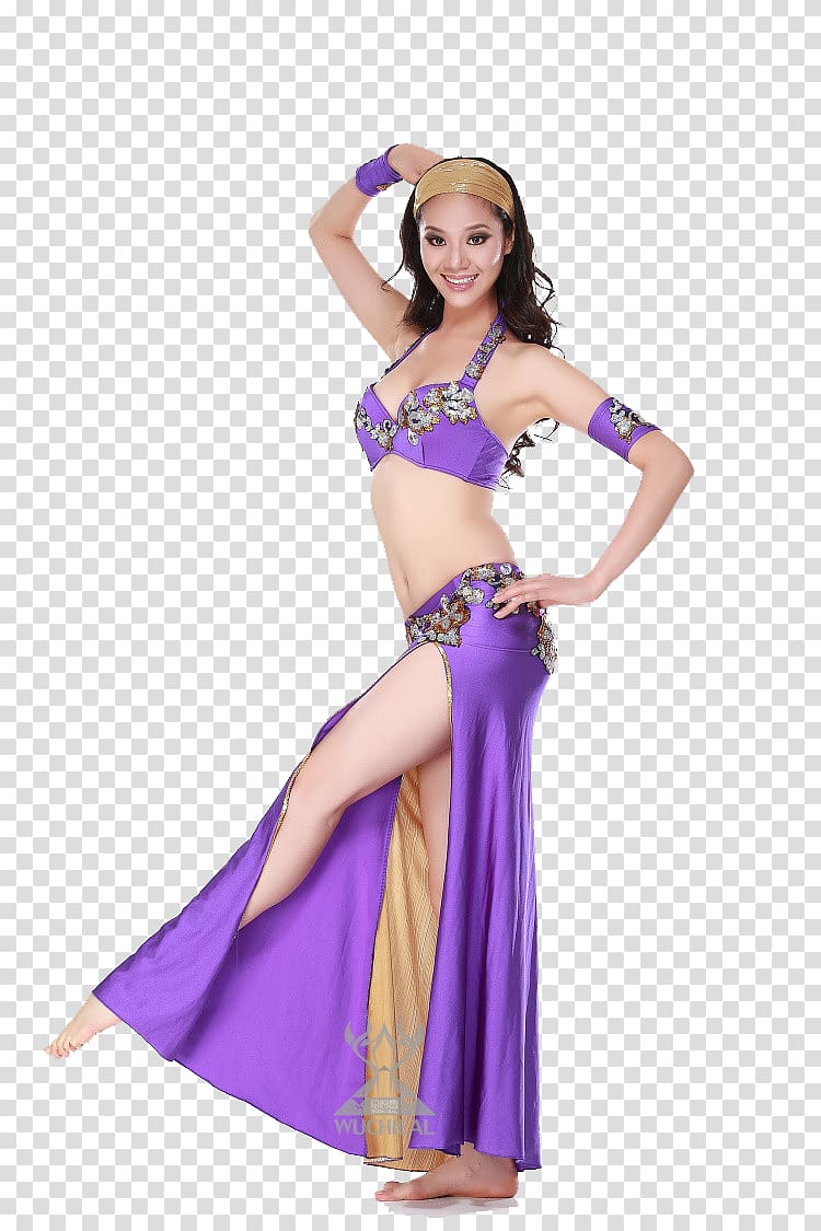 Belly dance Clothing Performing arts, 17 transparent background PNG clipart
