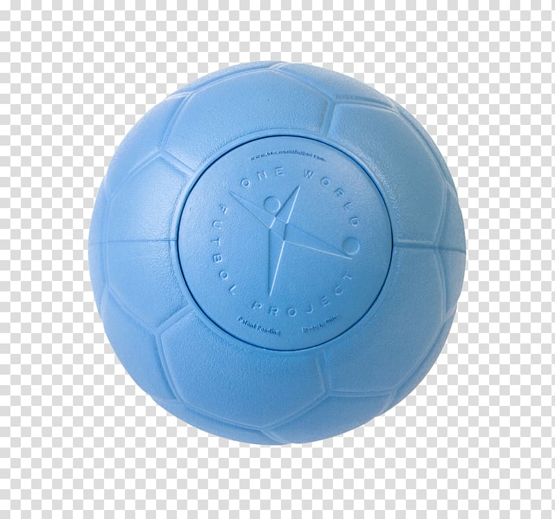 Medicine Balls Plastic, ball transparent background PNG clipart