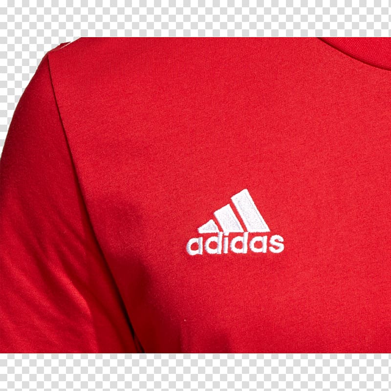 T-shirt Real Madrid C.F. Third jersey Adidas, Adidas t-shirt transparent background PNG clipart