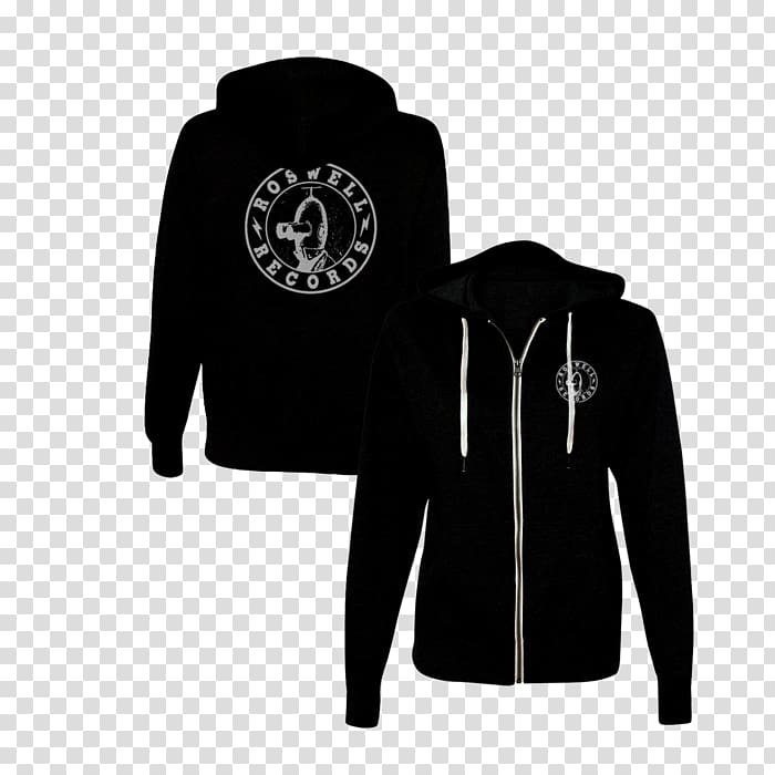 Hoodie T-shirt Queens of the Stone Age Foo Fighters Palm Desert, T-shirt transparent background PNG clipart