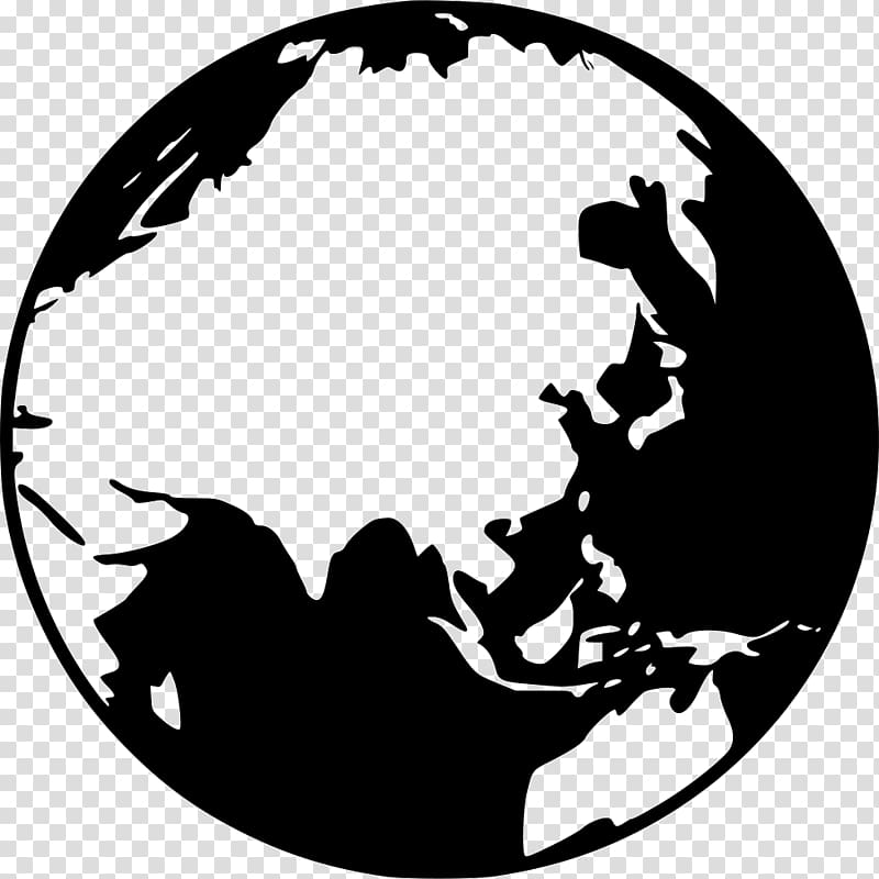 World map World map Europa Universalis IV Globe, map transparent background PNG clipart
