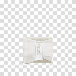 Handbag Rectangle, design transparent background PNG clipart thumbnail