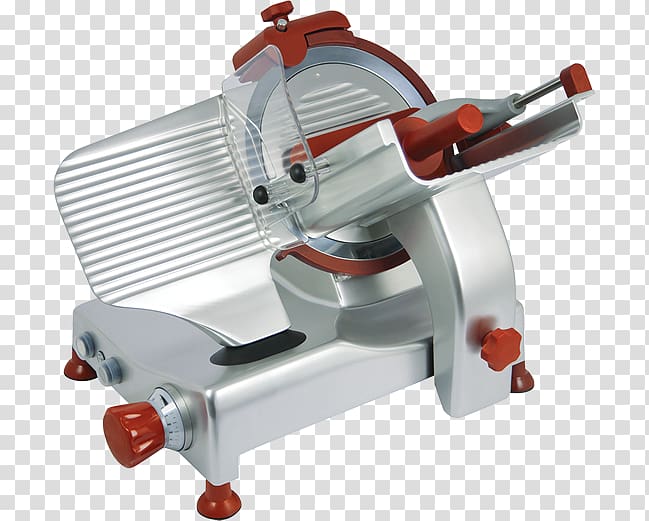 Deli Slicers Knife Meat Machine Schneidemaschine, Meat Slicer transparent background PNG clipart