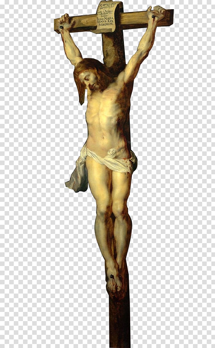 Crucifixion of Jesus Drawing, Crucifixion transparent background PNG clipart