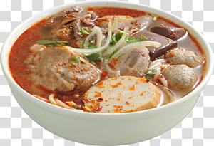 meatball noodle soup cap cai lomi soto ayam guilin rice noodle bowl transparent background png clipart hiclipart meatball noodle soup cap cai lomi soto