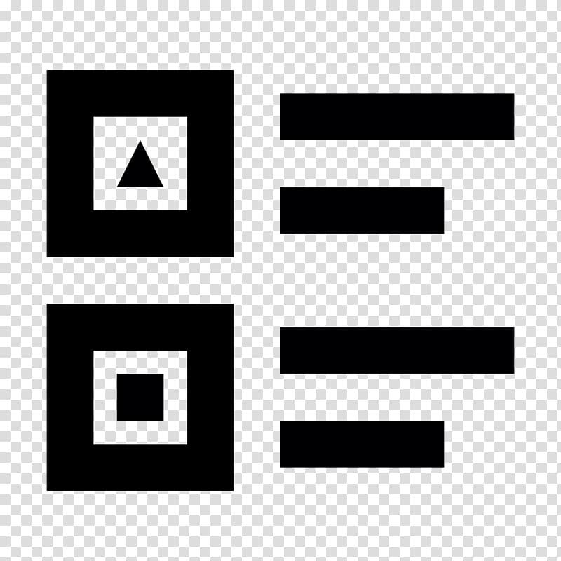 Computer Icons Font, 4 transparent background PNG clipart Computer Icons Font, 4 transparent background PNG clipart