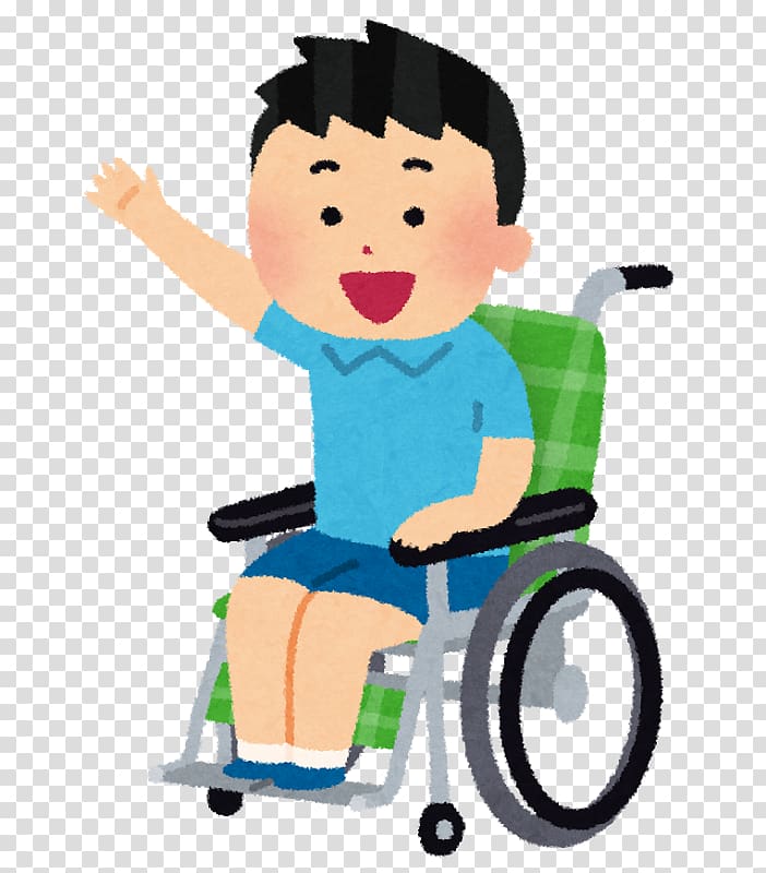Wheelchair tennis Child Assistive technology Caregiver, wheelchair transparent background PNG clipart