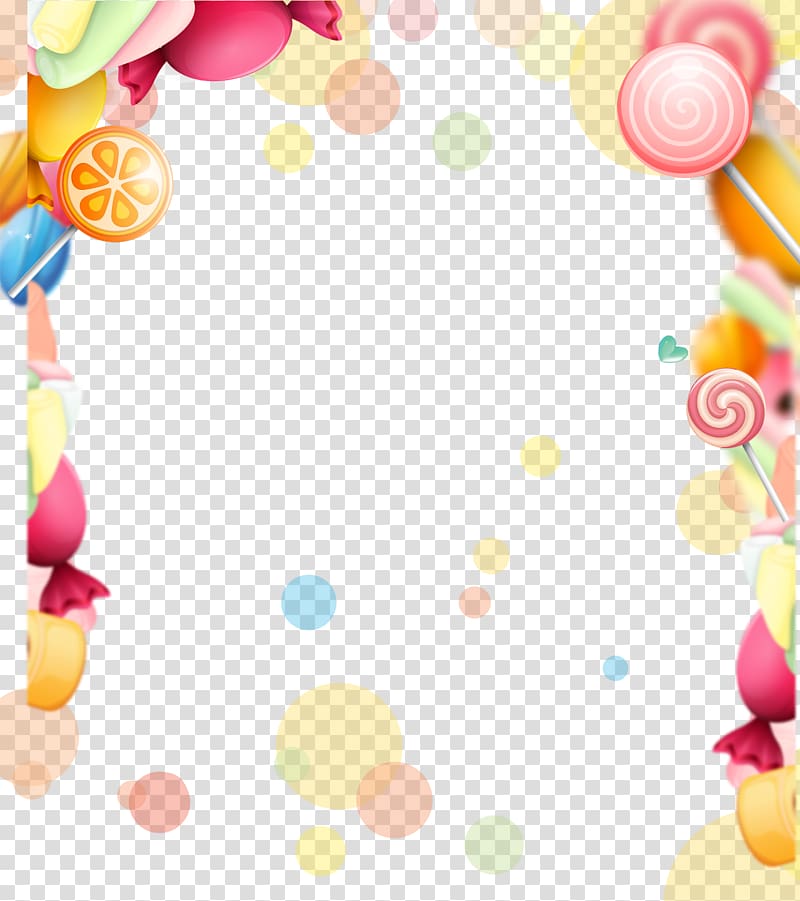candy illustration, Candy Lollipop, candy transparent background PNG clipart