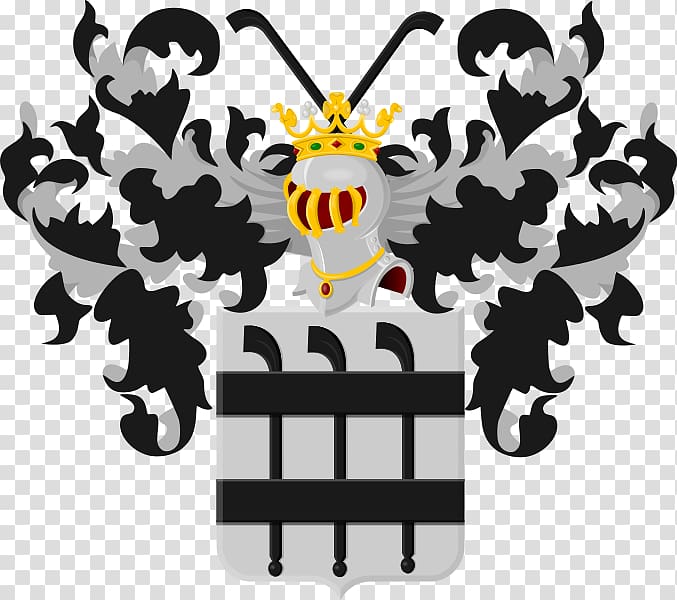 Verschuer Coat of arms Van Balveren Familiewapen Wapen van Wamel, Wapen Van Neerijnen transparent background PNG clipart