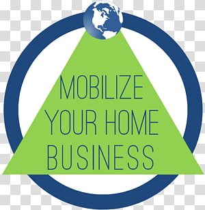 History: World History in 50 Events: From the Beginning of Time to the Present (World History, History Books, Earth History) Logo Brand Human behavior Organization, female worker transparent background PNG clipart thumbnail