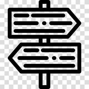 Line Angle Technology White Font, line transparent background PNG clipart thumbnail