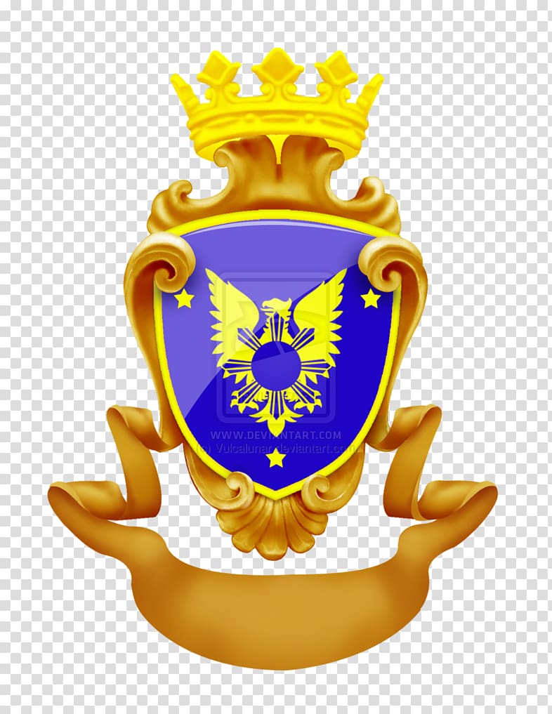 Emblem Logo Philippine Normal University Symbol English Language, philippine eagle transparent background PNG clipart