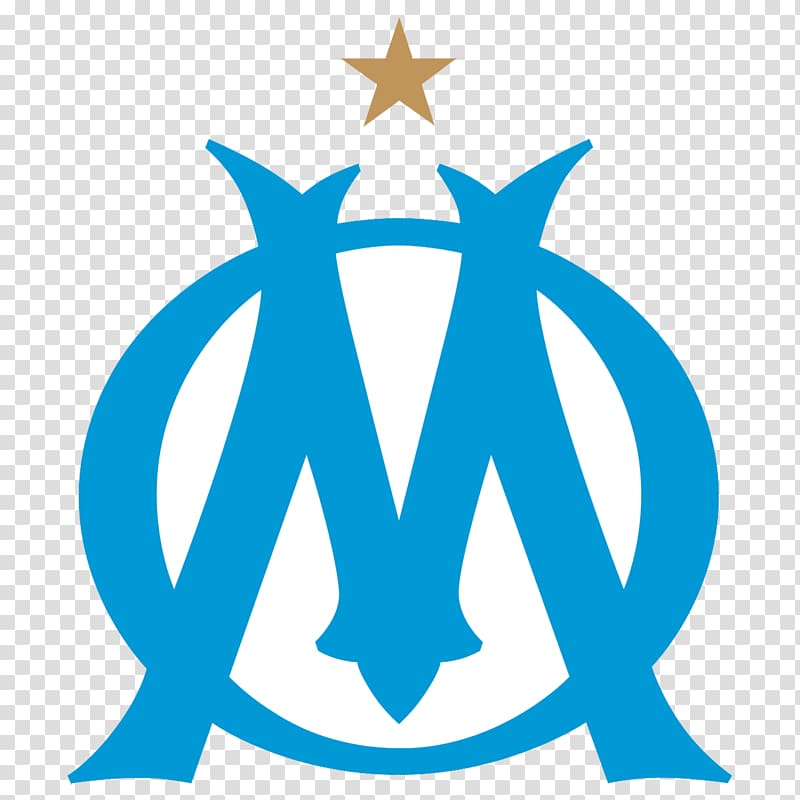 Olympique de Marseille Orange Vélodrome France Ligue 1 Olympic Games, football transparent background PNG clipart