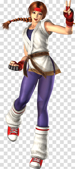 King Of Fighters Xiii Figurine png download - 1412*3177 - Free Transparent  King Of Fighters Xiii png Download. - CleanPNG / KissPNG