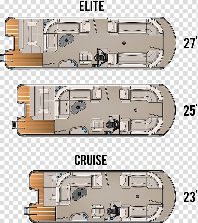 Product design Material Line Vehicle Angle, pontoon boat transparent background PNG clipart