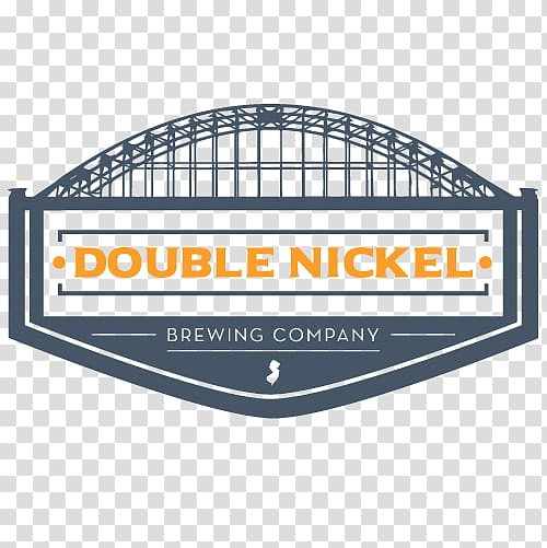 Double Nickel Brewing Company Beer India pale ale Lager, beer transparent background PNG clipart