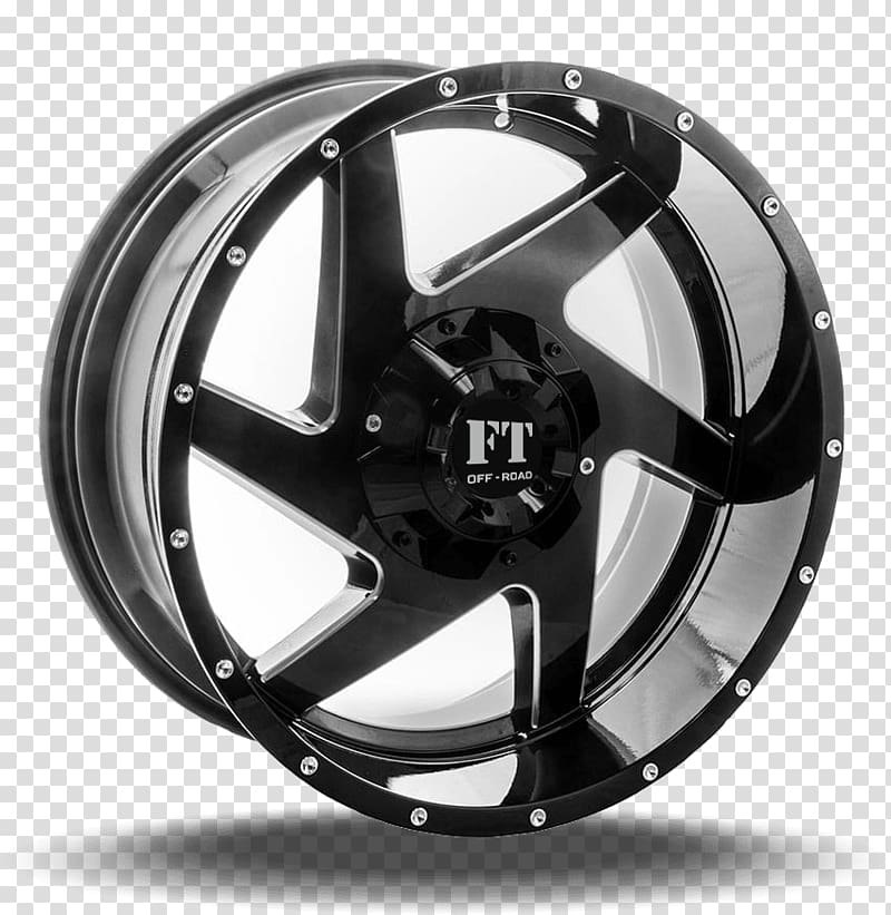 Alloy wheel Spoke BSI Wheels Inc / Marquee Luxury Wheels Rim, marquee transparent background PNG clipart