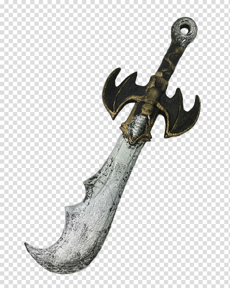 Guts Berserker Live action role-playing game Dragonslayer, Berserk  transparent background PNG clipart | HiClipart