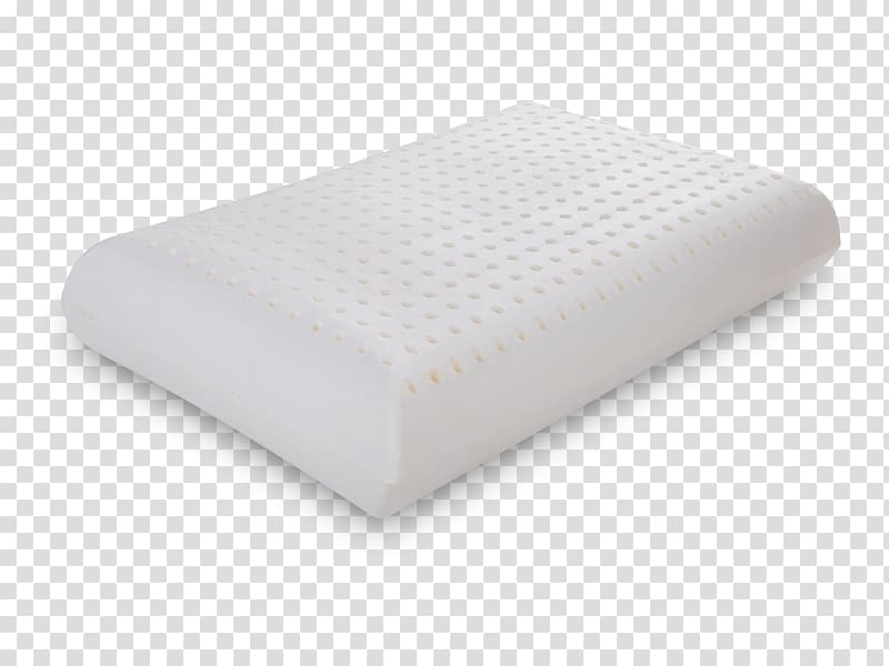 Pillow Mattress Bed Cots Nursery, pillow transparent background PNG clipart