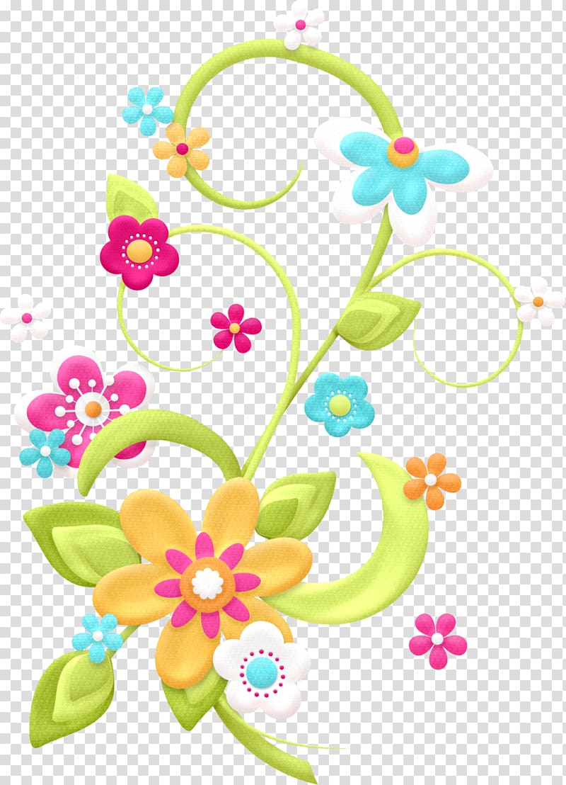Wildflower , flower transparent background PNG clipart