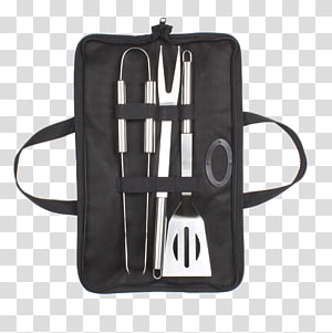 Handbag Brand, design transparent background PNG clipart thumbnail