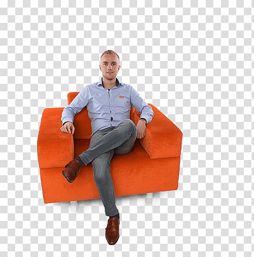 ITQ Consultancy BV VMware vSphere Chair Table, frank always sunny transparent background PNG clipart