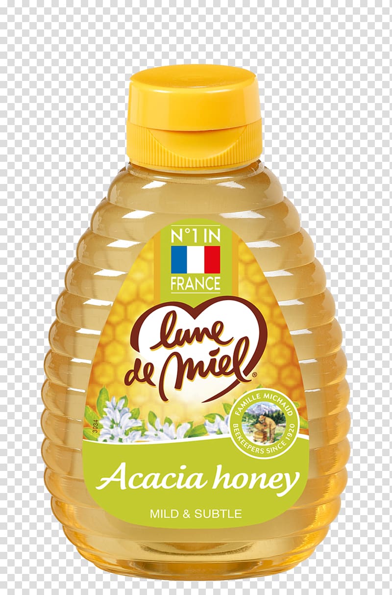 Honey Food Marmalade Breakfast Amazon.com, honey transparent background PNG clipart