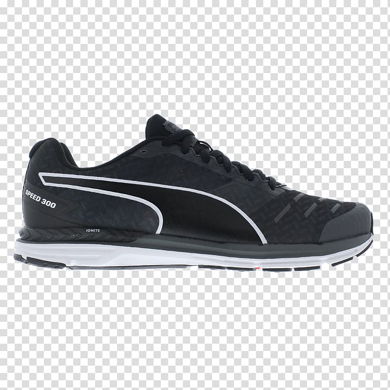 Rieker Shoes Sneakers ASICS Sportswear, nike transparent background PNG clipart