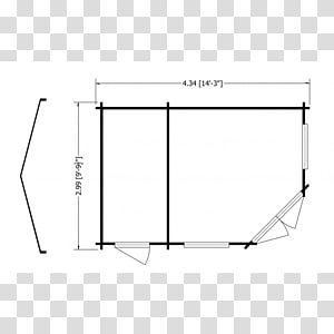 Line Angle Font, design transparent background PNG clipart thumbnail
