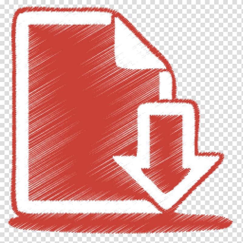 Computer Icons Red Document, report transparent background PNG clipart