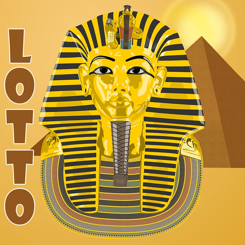 Egyptian pyramids Ancient Egypt T-shirt Pharaoh Death mask, Egypt transparent background PNG clipart