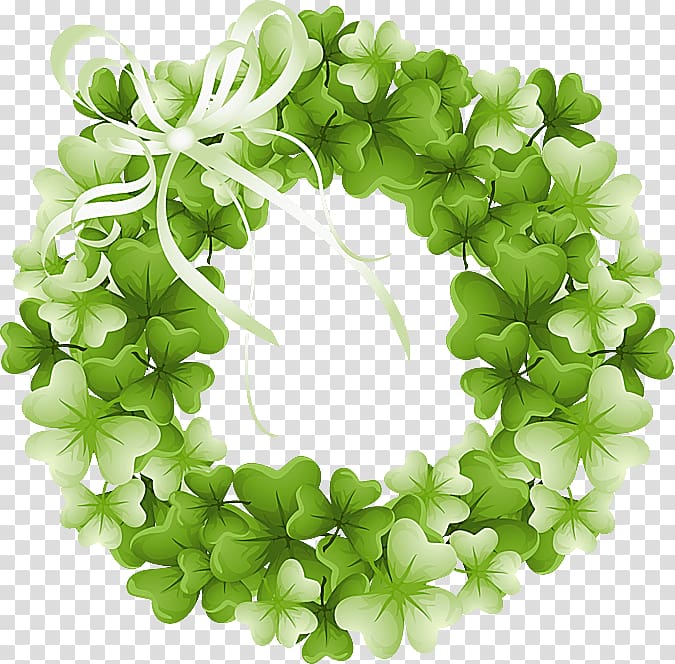 Saint Patrick's Day Shamrock Irish people , ST PATRICKS DAY transparent background PNG clipart