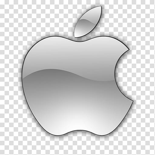 Apple Logo , apple logo transparent background PNG clipart | HiClipart